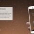 [Codice Sconto] Xiaomi Yuemi MK01 Tastiera Meccanica a 51€ Spedizione Inclusa