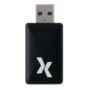 Adaptador inalámbrico Maxcom MC02 Wave