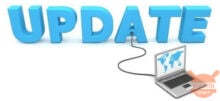 Lots of updates for Xiaomi and Mi Band 4 devices