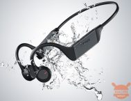 AirAux AA-BTS7 τα ακουστικά οστικής αγωγιμότητας που πρέπει να δοκιμάσετε!