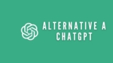 ChatGPT bloccato in Italia: le alternative gratis e senza limiti