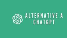 تم حظر ChatGPT في إيطاليا: البدائل المجانية وغير المحدودة
