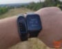 Android 10 blockiert Benachrichtigungen von Mi Fit und AmazFit: Hier ist die Lösung