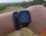 يحظر Android 10 الإشعارات من Mi Fit و AmazFit: إليك الحل