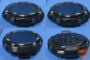 AmazFit T-Rex: here are the first images of Huami's rugged smartwatch