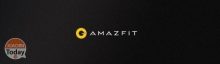 In arrivo un nuovo device AmazFit: potrebbe essere la nuova Mi Band 3?