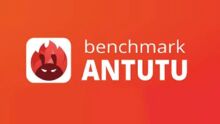 Red Magic 5S: Il brand svela il punteggio di AnTuTu, più alto del Lenovo Legion Pro