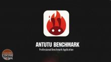 Xiaomi Black Shark occupa il gradino più alto del podio nella classifica di Antutu!