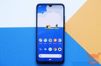 Xiaomi Mi A3およびAndroid 10:アップデートを取得するための請願が進行中です