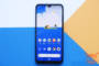 Xiaomi MI A3: già disponibile la Google Camera (link download)