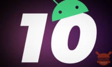 Xiaomi veröffentlicht die Quellen des Kernels Mi 8 SE, Mi 9 SE, Mi 9 Lite, Mi 8 Lite und Mi Max 3: diesmal auf Android 10-Basis