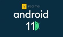 Realme belooft twee belangrijke Android-releases voor de X-serie