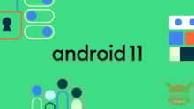 Android 11 vir Xiaomi Mi 9T Pro, Xiaomi Mi 8, Redmi Note 5 Pro, Redmi Note 8/8T en Redmi Note 9S met hierdie pasgemaakte ROM's