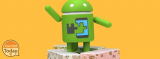 Rovo89 rilascia ufficialmente Xposed per Android Nougat 7.0 e 7.1!