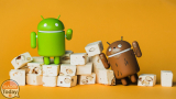 Leak: presto l’aggiornamento ad Android Nougat per Xiaomi Mi 4C