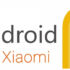 Anche Xiaomi Mi MIX 3 e Redmi Note 6 Pro ricevono la TWRP ufficiale