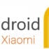 Xiaomi Mi MIX 3 and Redmi Note 6 Pro also receive the official TWRP