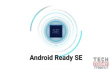Google lancia “Android Ready SE Alliance” per promuovere l’adozione di chiavi digitali e ID mobili