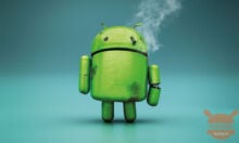 Pas de Mi A4: Xiaomi dit au revoir au projet Android One