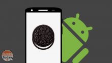 Guida alternativa su come installare Android Oreo 8.0 su Xiaomi Mi A1 by JamFlux