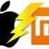 Bukan hanya Mi 6: Xiaomi Mi MAX 2 muncul di akhir bulan?