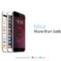 ZTE גרנד S3: המכשיר הראשון בעולם עם חיישן הכרה העין