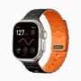 R-Lite Fit-Magnetic 3 Band για Apple Watch