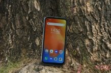 Blackview BL6000 Pro: il primo rugged 5G del brand in arrivo il 17 novembre su Indiegogo