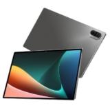 Una tablet de 10″ Dual SIM por 85€ es posible con esta oferta