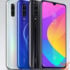 Xiaomi Mi 9T ו- Mi 9 SE מקבלים תיקוני יולי ותיקוני אוטומטי של אנדרואיד בעוד Redmi S2 מתעדכן בעוגה.