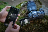 Canon: partnership strategiche con produttori di smartphone per l’innovazione dell’imaging