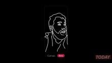 OnePlus bringt das AOD Canvas in den Play Store | Herunterladen