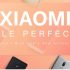 [Rabattcode] Xiaomi Mi 5 Pro 4 / 128gb Keramik Weiß / Schwarz von 329 € !! Versand und Zoll enthalten