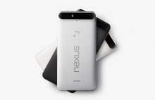 Il Nexus 6P è ufficiale: scopriamolo insieme!