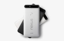 Il Nexus 6P è ufficiale: scopriamolo insieme!