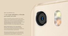 Confronto fotografico tra Xiaomi Mi5 ed iPhone 6s!