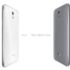 Xiaomi Mi Pad 2: trapela foto del telaio in alluminio | Leak