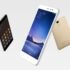 Lo Xiaomi Mi Pad 2 è ufficiale! Specifiche e prezzi!