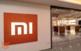 Il primo Xiaomi Mi Store in Colombia ha già una data di apertura!