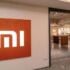 Xiaomi Mi 8X wird mit dem 710 Snapdragon Prozessor ausgestattet sein