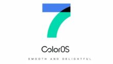 ColorOS 7: Rilasciata roadmap ufficiale con dispositivi, date e paesi