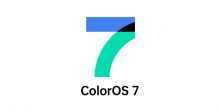 Oppo ColorOS 7 gepresenteerd in China: hoofdkenmerken en releasedata