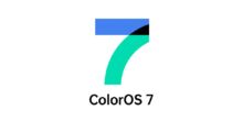 Oppo ColorOS 7 presentata in Cina: Feature principali e date di rilascio