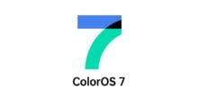 Oppo ColorOS 7 presentado en China: características principales y fechas de lanzamiento