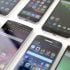 PocoTelefon F2 von POCOTELEFON: Konzept und Lecks
