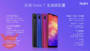 Redmi Note 7: presentazione ufficiale del nuovo flagship by Xiaomi