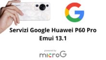 Layanan Google di Huawei? Akhirnya kita bisa!