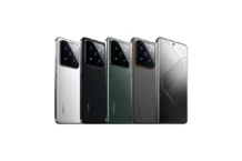 Soweit wir wissen, werden auch die Xiaomi 14T-Serie und der MIX Flip global sein