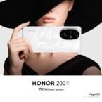 HONOR 200 và HONOR 200 Pro thật là một mức giảm giá KHÔNG THỂ MẤT LẠI!