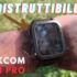 Red Magic Astra se lanza globalmente: Snapdragon 8 Elite a 499 €